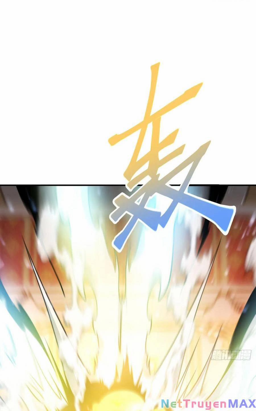 Hồng Long Dũng Giả Không Phải Người Lương Thiện 16 trang 64