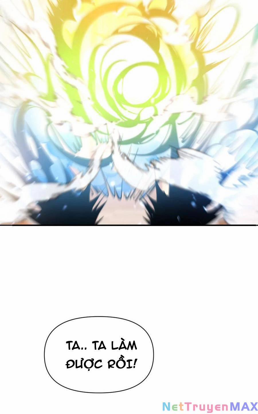 Hồng Long Dũng Giả Không Phải Người Lương Thiện 16 trang 65