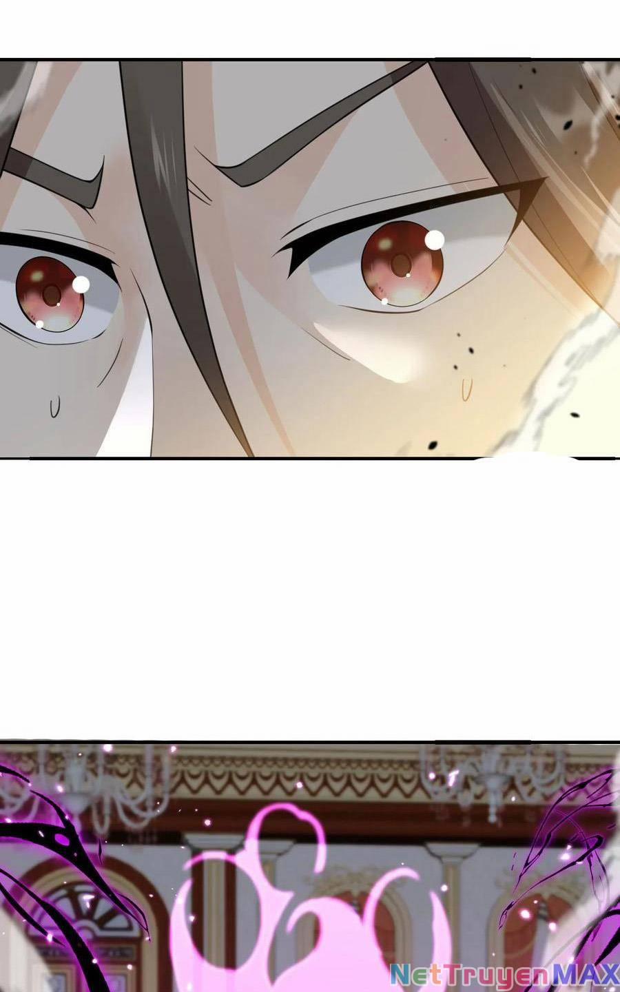 Hồng Long Dũng Giả Không Phải Người Lương Thiện 16 trang 66