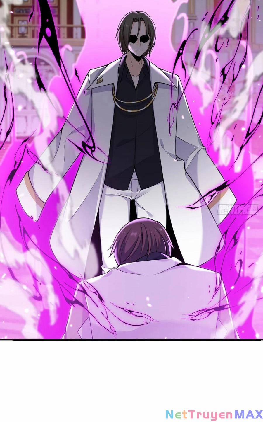 Hồng Long Dũng Giả Không Phải Người Lương Thiện 16 trang 67