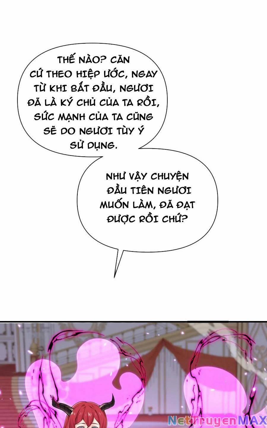 Hồng Long Dũng Giả Không Phải Người Lương Thiện 16 trang 68