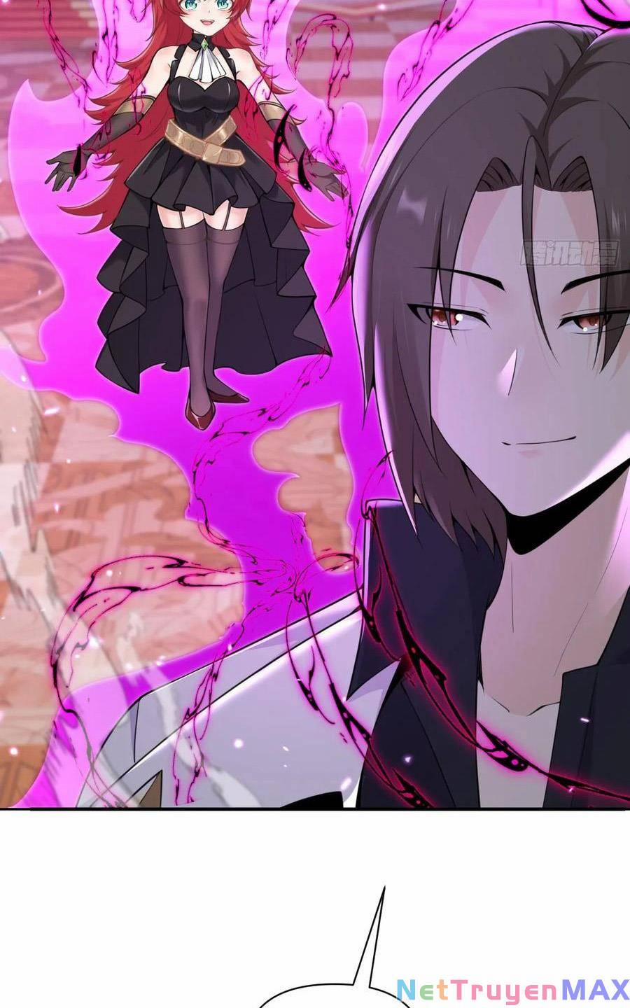 Hồng Long Dũng Giả Không Phải Người Lương Thiện 16 trang 69