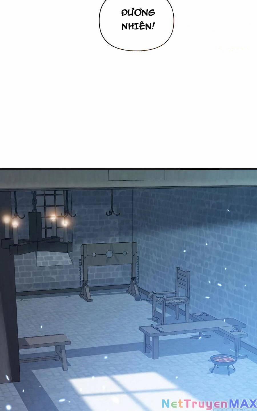 Hồng Long Dũng Giả Không Phải Người Lương Thiện 16 trang 70