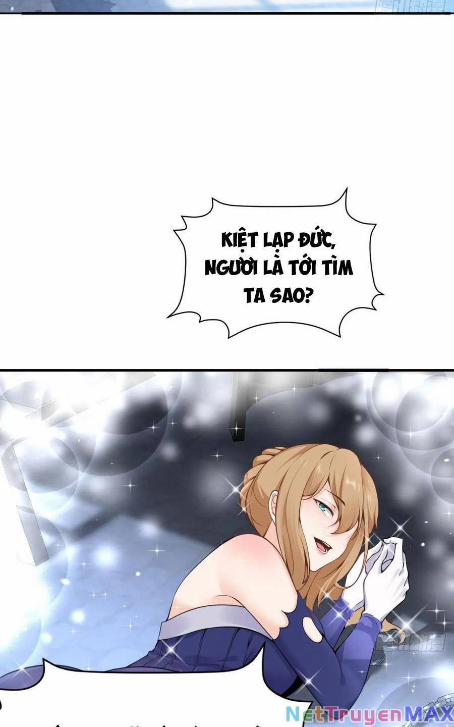 Hồng Long Dũng Giả Không Phải Người Lương Thiện 16 trang 71