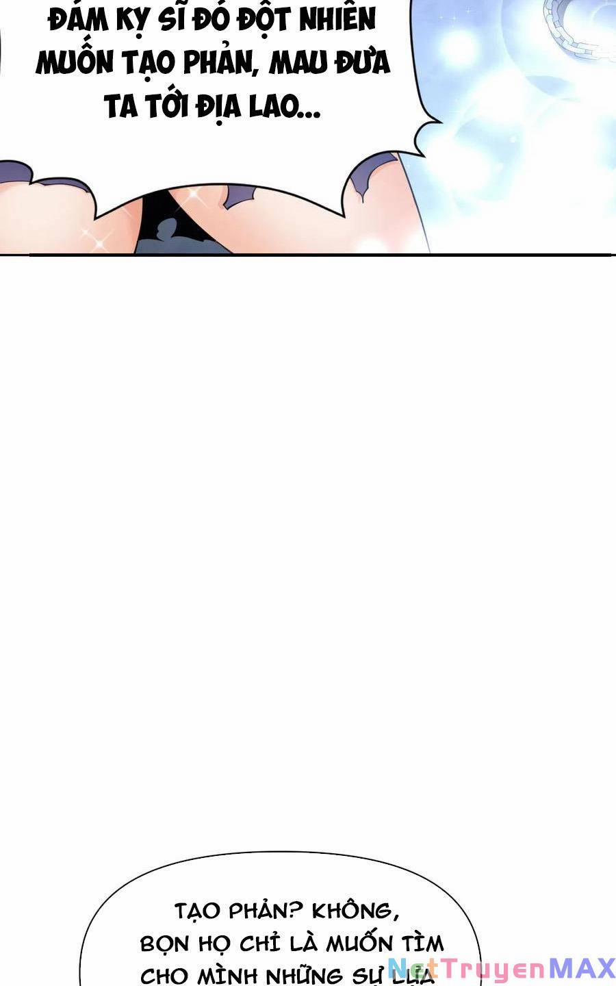 Hồng Long Dũng Giả Không Phải Người Lương Thiện 16 trang 72