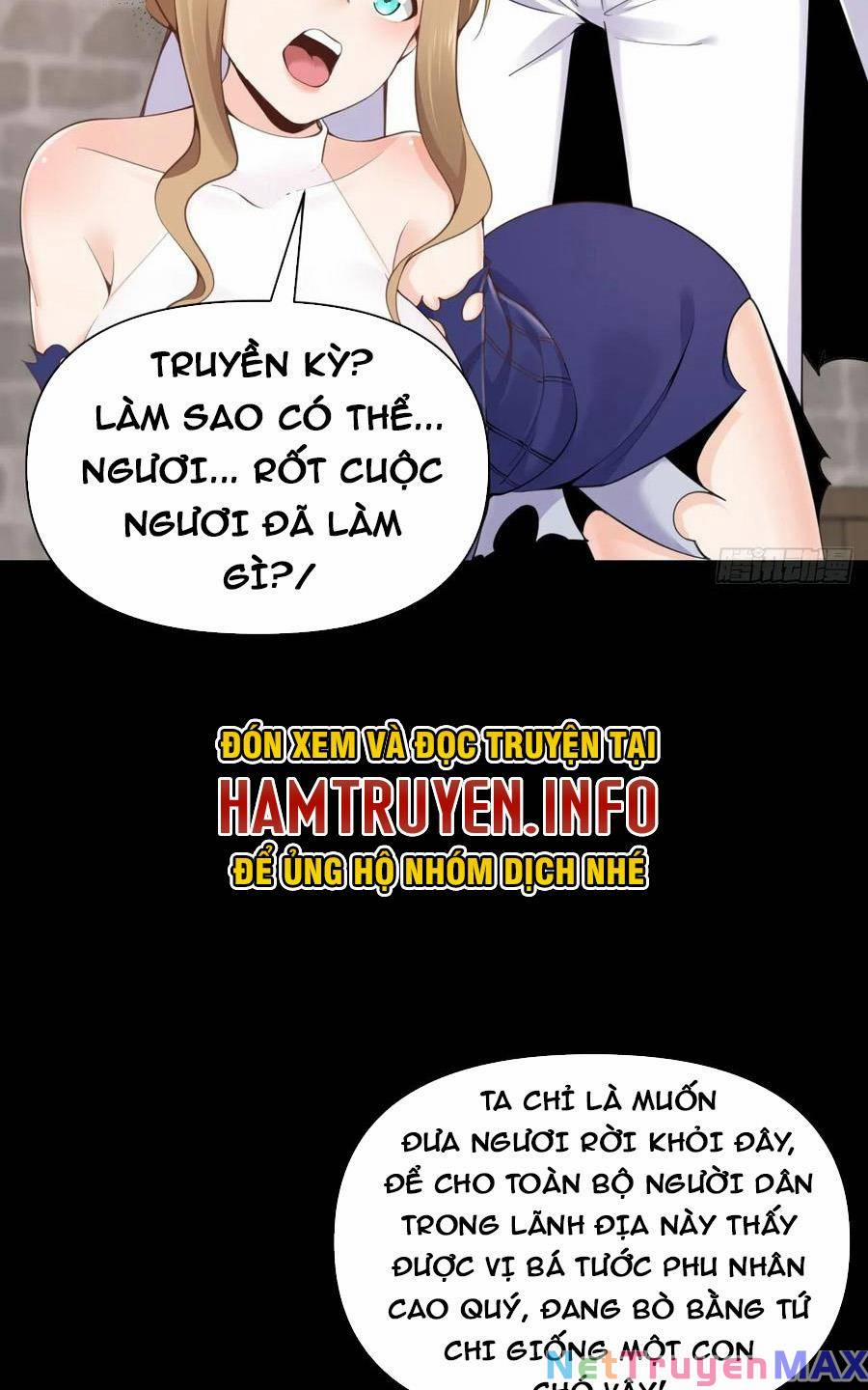 Hồng Long Dũng Giả Không Phải Người Lương Thiện 16 trang 74