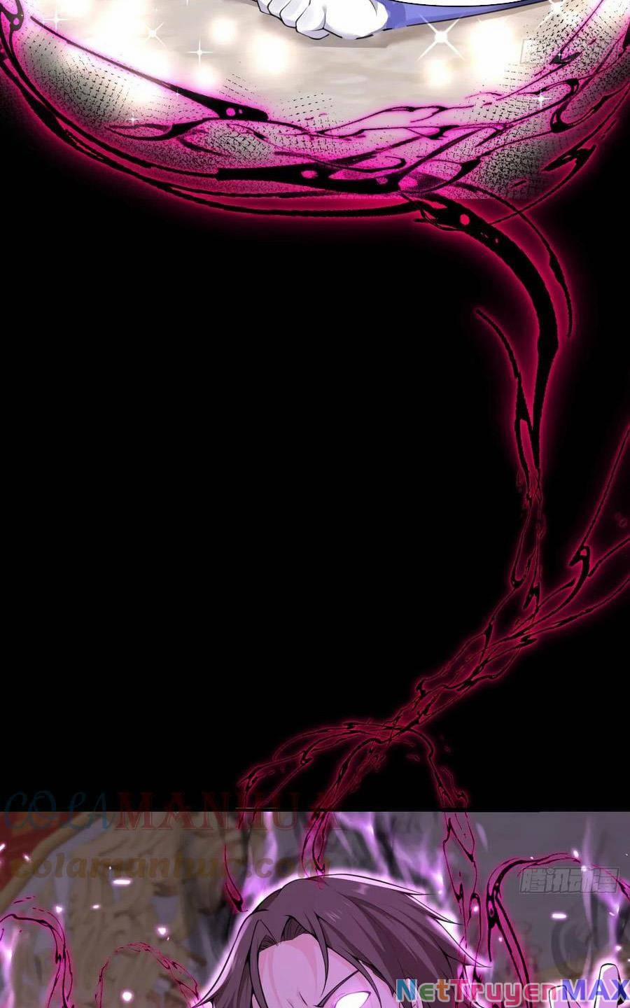 Hồng Long Dũng Giả Không Phải Người Lương Thiện 16 trang 76