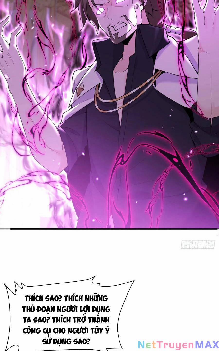 Hồng Long Dũng Giả Không Phải Người Lương Thiện 16 trang 77