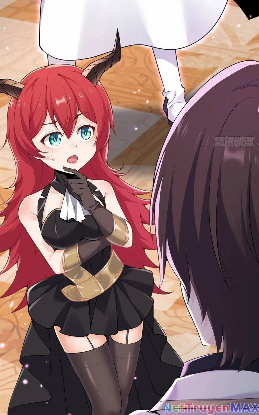 Hồng Long Dũng Giả Không Phải Người Lương Thiện 16 trang 79