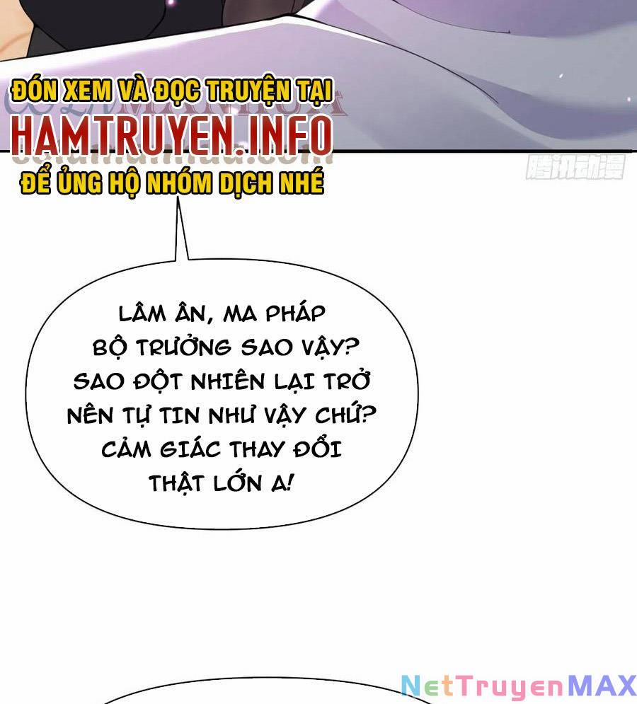 Hồng Long Dũng Giả Không Phải Người Lương Thiện 16 trang 80