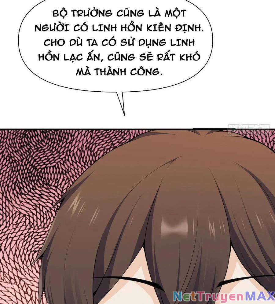 Hồng Long Dũng Giả Không Phải Người Lương Thiện 16 trang 81