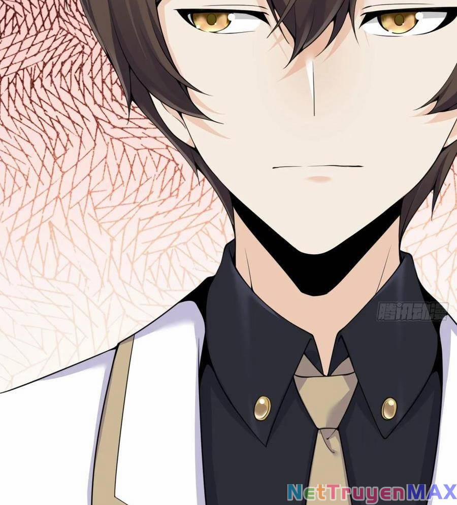 Hồng Long Dũng Giả Không Phải Người Lương Thiện 16 trang 82