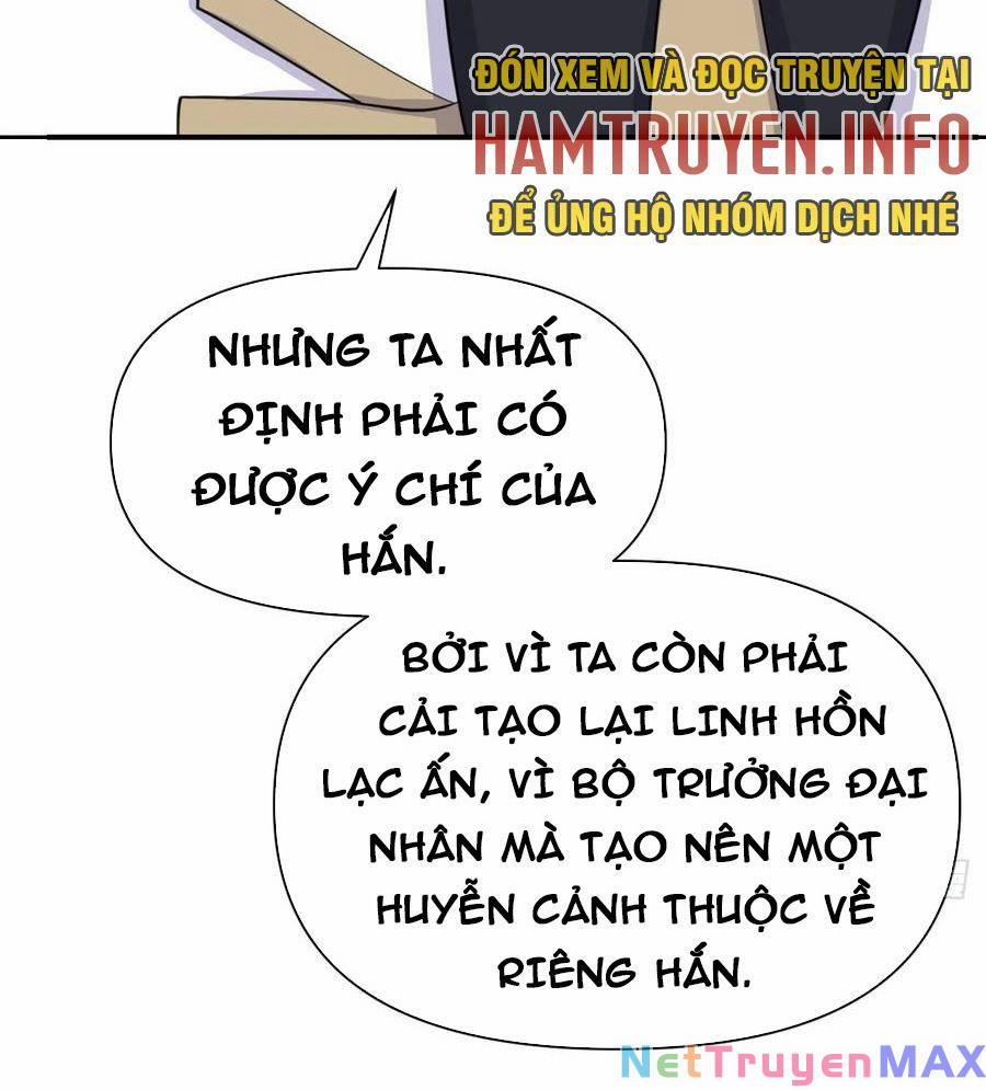 Hồng Long Dũng Giả Không Phải Người Lương Thiện 16 trang 83