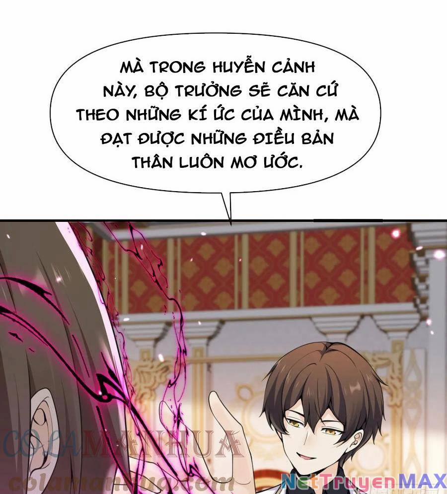 Hồng Long Dũng Giả Không Phải Người Lương Thiện 16 trang 84