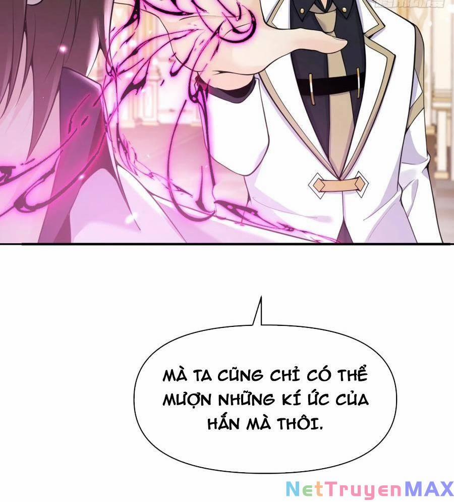 Hồng Long Dũng Giả Không Phải Người Lương Thiện 16 trang 85