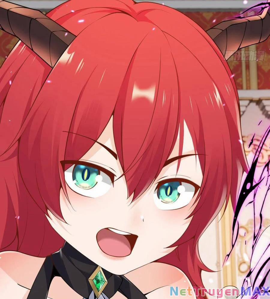 Hồng Long Dũng Giả Không Phải Người Lương Thiện 16 trang 87