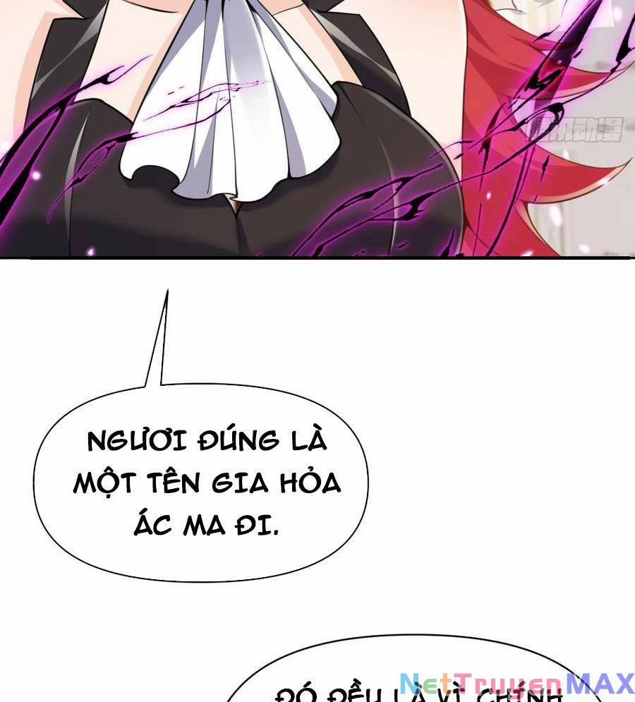 Hồng Long Dũng Giả Không Phải Người Lương Thiện 16 trang 88
