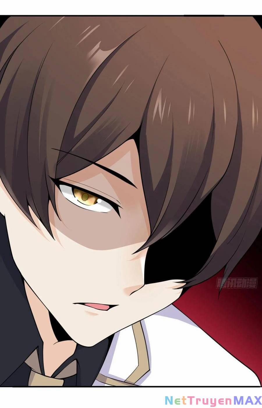 Hồng Long Dũng Giả Không Phải Người Lương Thiện 16 trang 9