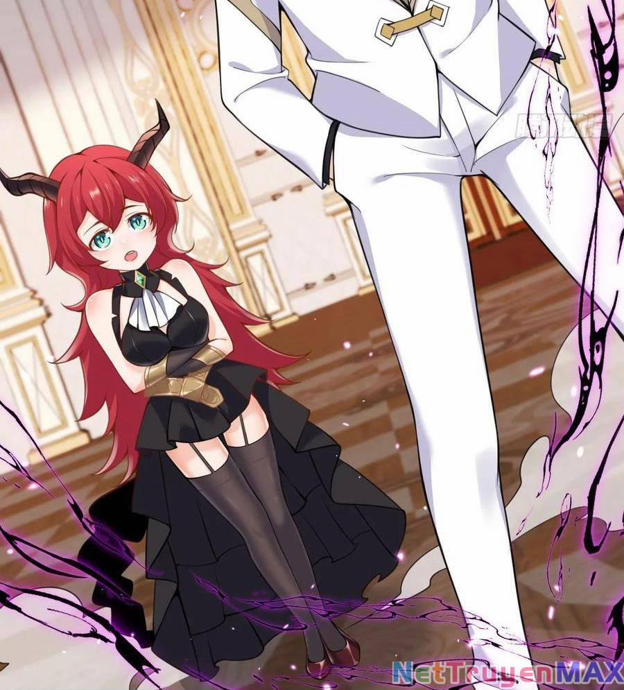 Hồng Long Dũng Giả Không Phải Người Lương Thiện 16 trang 90