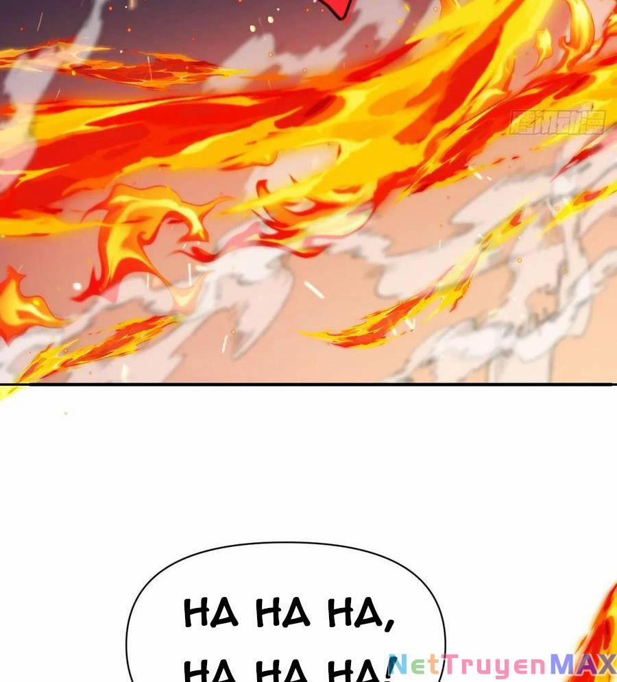 Hồng Long Dũng Giả Không Phải Người Lương Thiện 16 trang 92