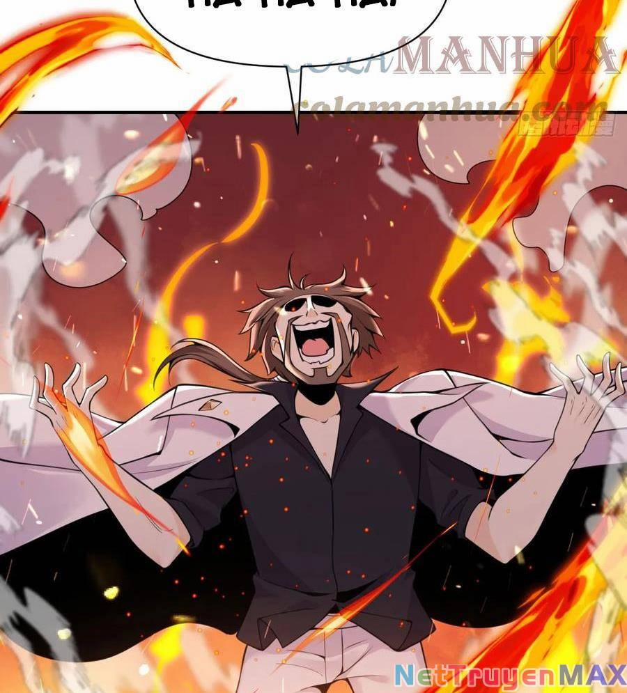 Hồng Long Dũng Giả Không Phải Người Lương Thiện 16 trang 93