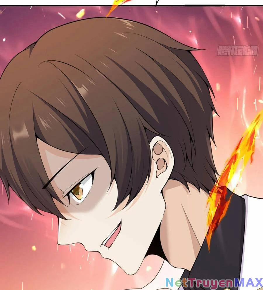 Hồng Long Dũng Giả Không Phải Người Lương Thiện 16 trang 96