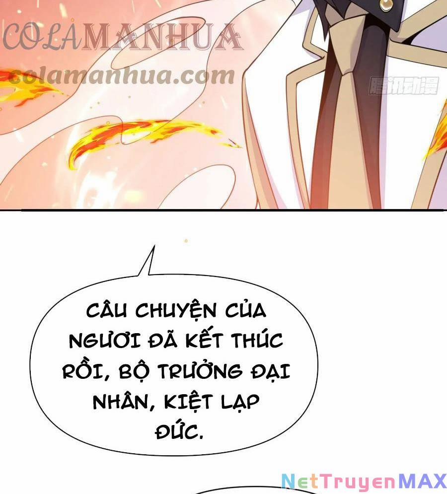 Hồng Long Dũng Giả Không Phải Người Lương Thiện 16 trang 97