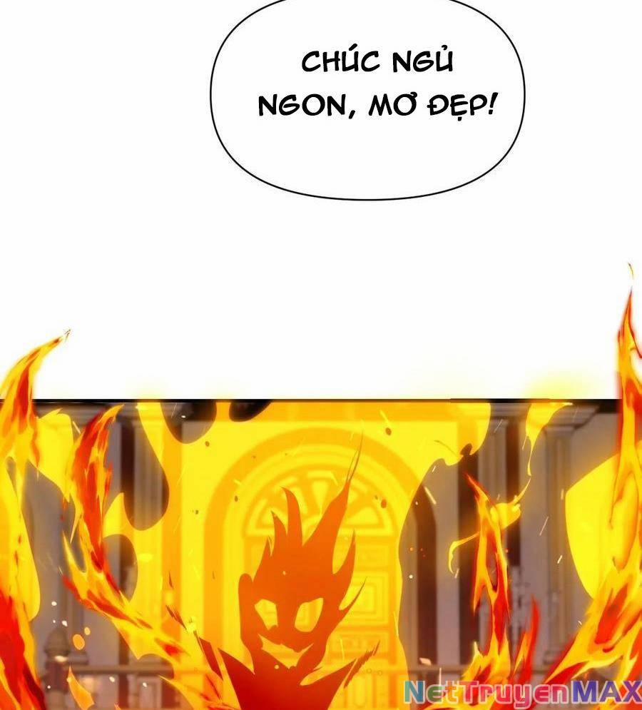 Hồng Long Dũng Giả Không Phải Người Lương Thiện 16 trang 98