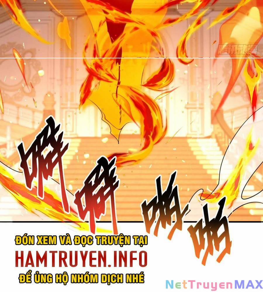 Hồng Long Dũng Giả Không Phải Người Lương Thiện 16 trang 99