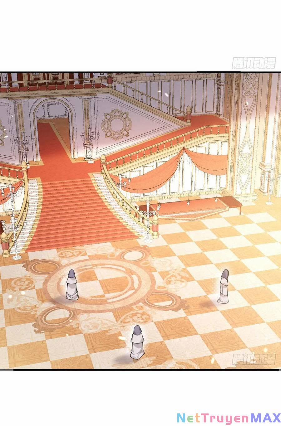 Hồng Long Dũng Giả Không Phải Người Lương Thiện 17 trang 1