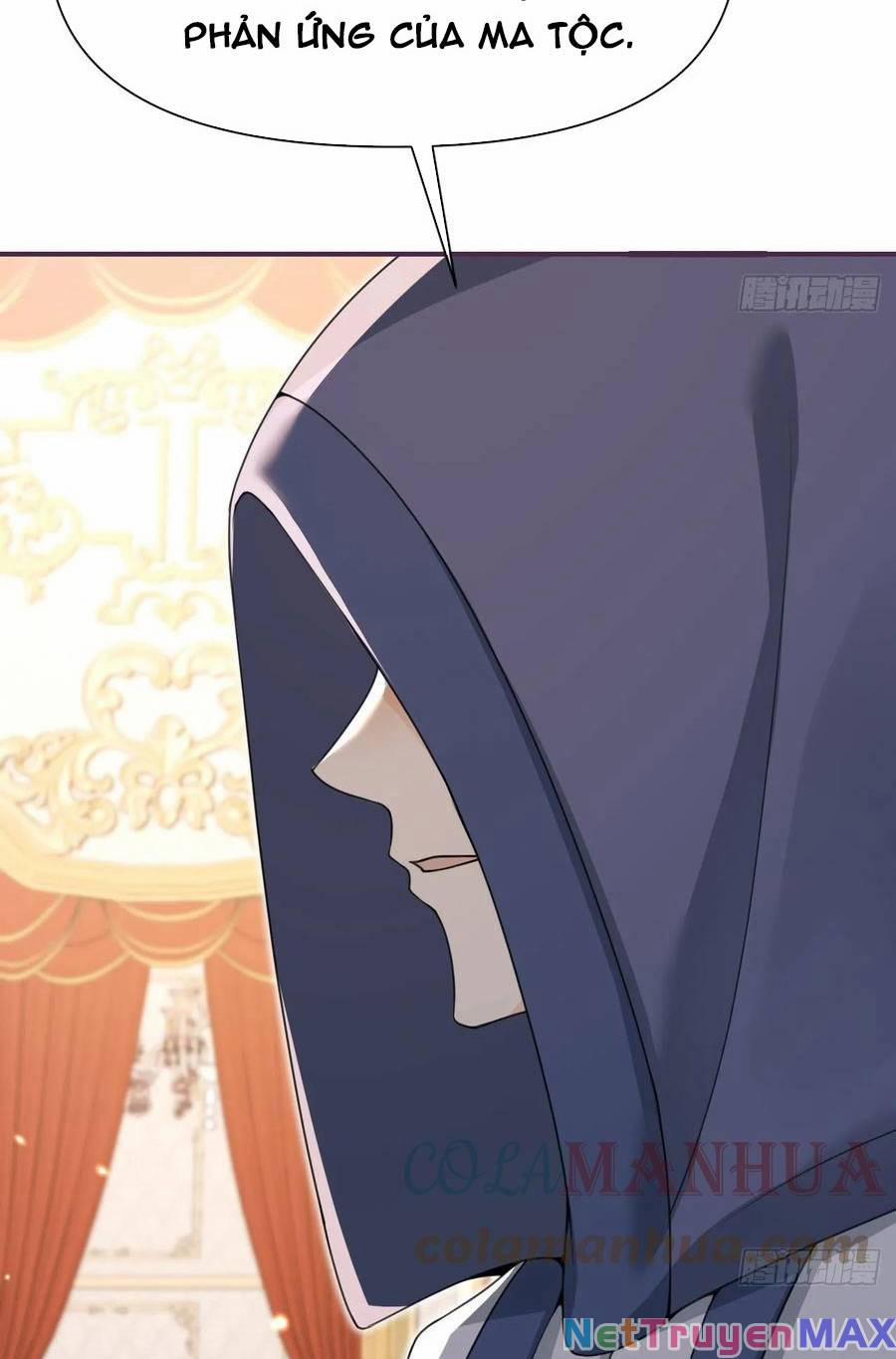 Hồng Long Dũng Giả Không Phải Người Lương Thiện 17 trang 10