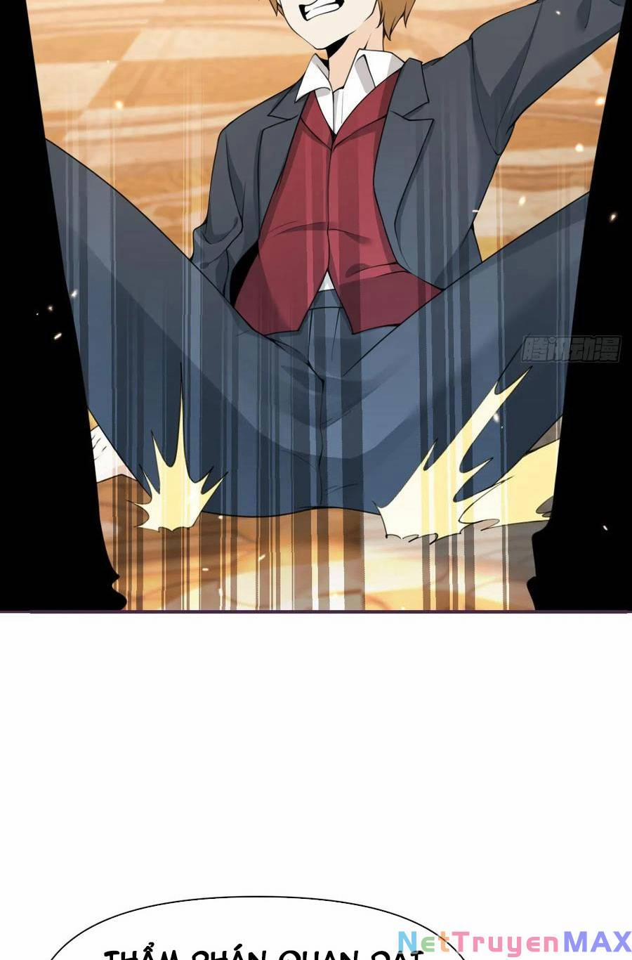 Hồng Long Dũng Giả Không Phải Người Lương Thiện 17 trang 12