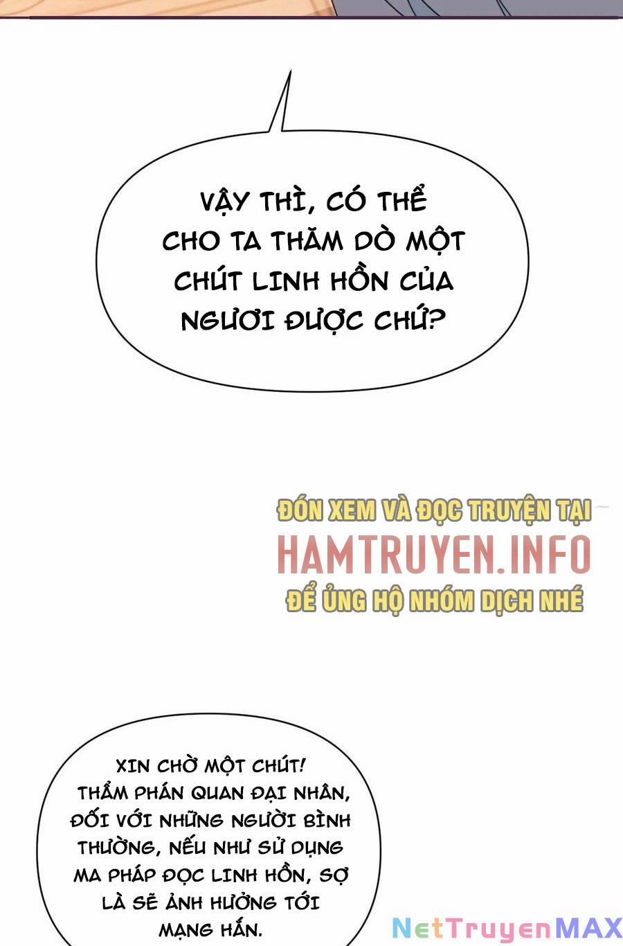 Hồng Long Dũng Giả Không Phải Người Lương Thiện 17 trang 19