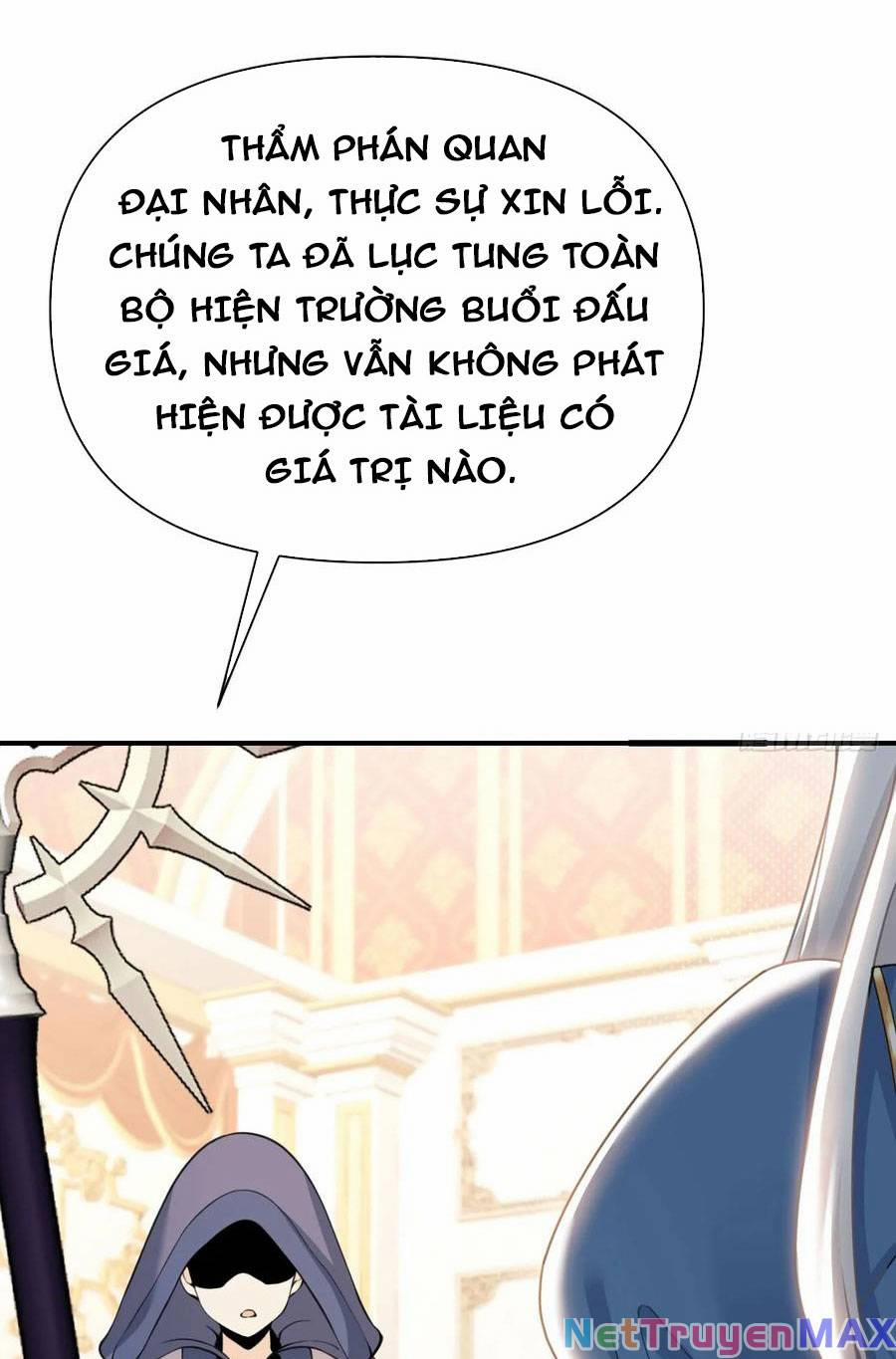 Hồng Long Dũng Giả Không Phải Người Lương Thiện 17 trang 2