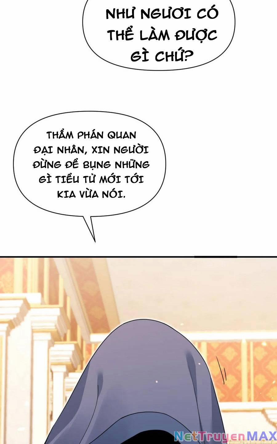 Hồng Long Dũng Giả Không Phải Người Lương Thiện 17 trang 23