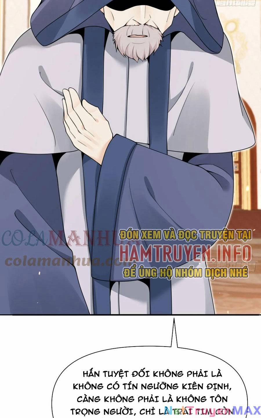Hồng Long Dũng Giả Không Phải Người Lương Thiện 17 trang 24
