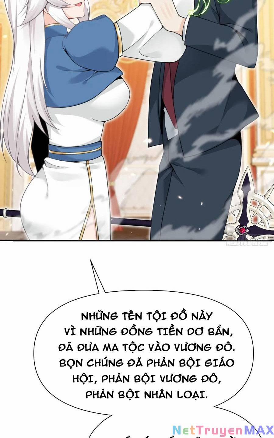 Hồng Long Dũng Giả Không Phải Người Lương Thiện 17 trang 26
