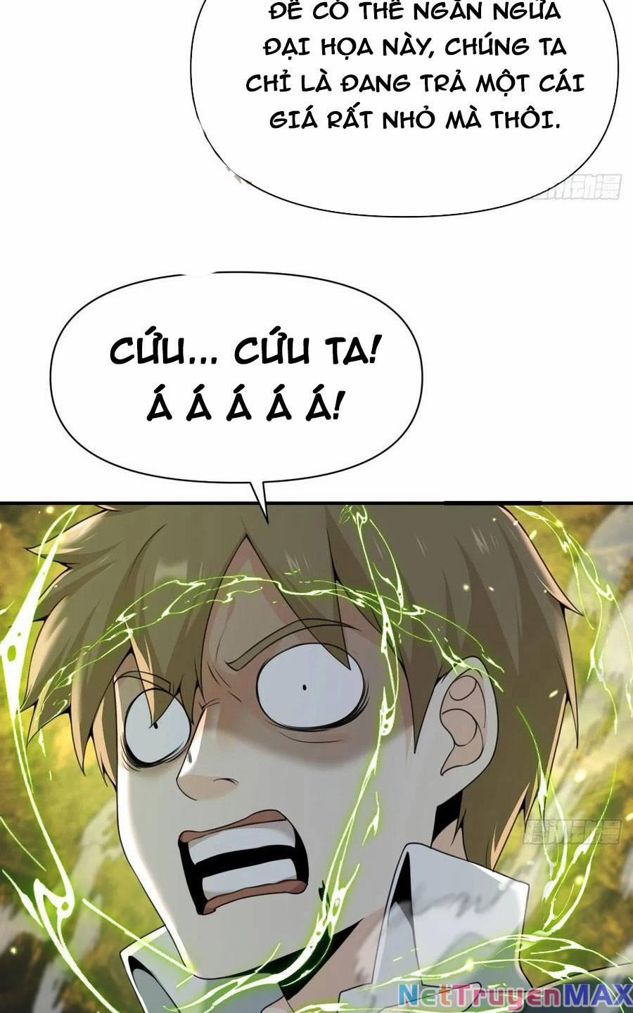 Hồng Long Dũng Giả Không Phải Người Lương Thiện 17 trang 27