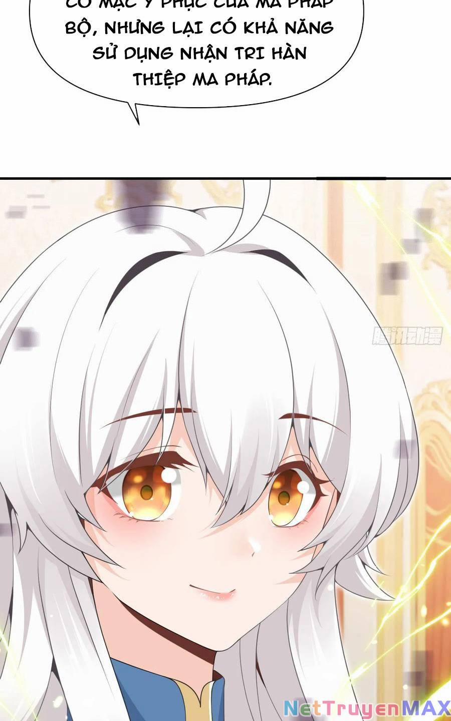 Hồng Long Dũng Giả Không Phải Người Lương Thiện 17 trang 30