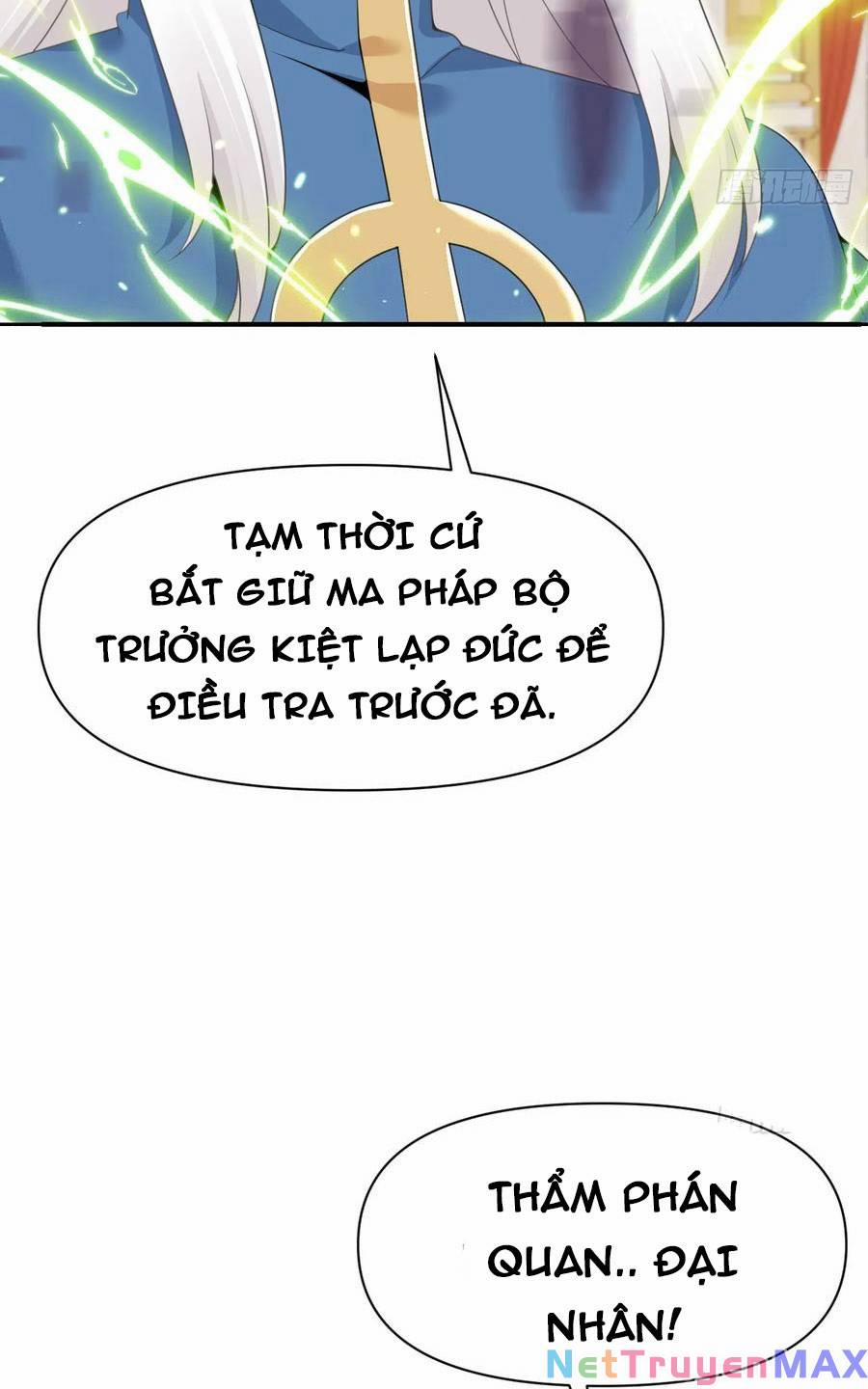 Hồng Long Dũng Giả Không Phải Người Lương Thiện 17 trang 31