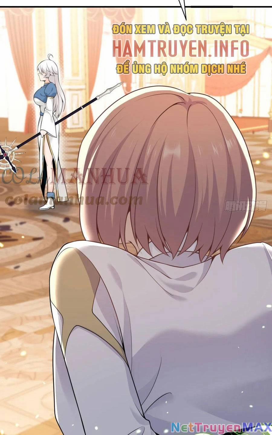 Hồng Long Dũng Giả Không Phải Người Lương Thiện 17 trang 32