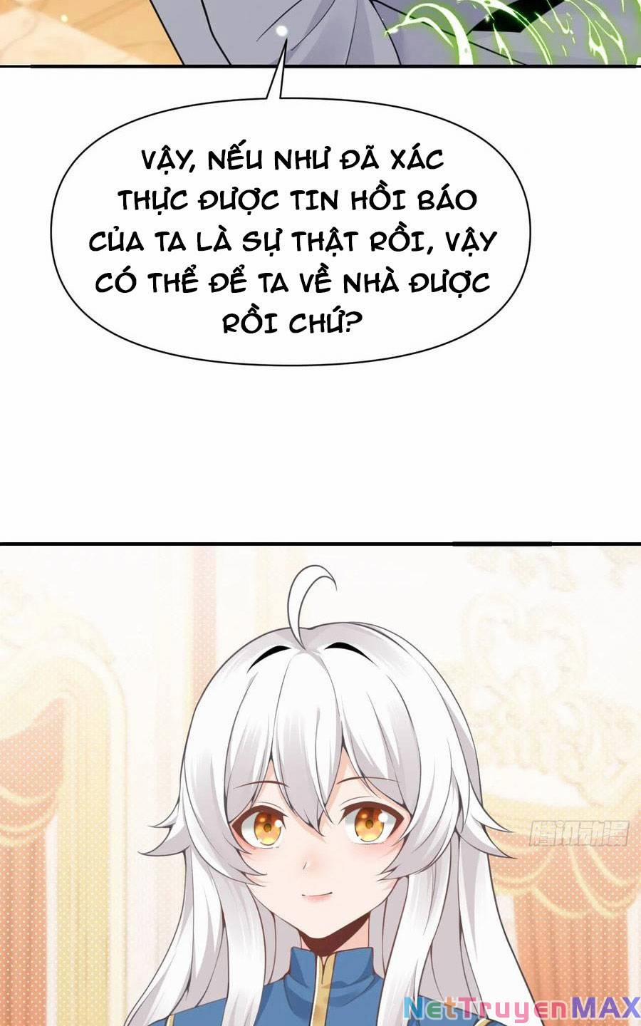 Hồng Long Dũng Giả Không Phải Người Lương Thiện 17 trang 33