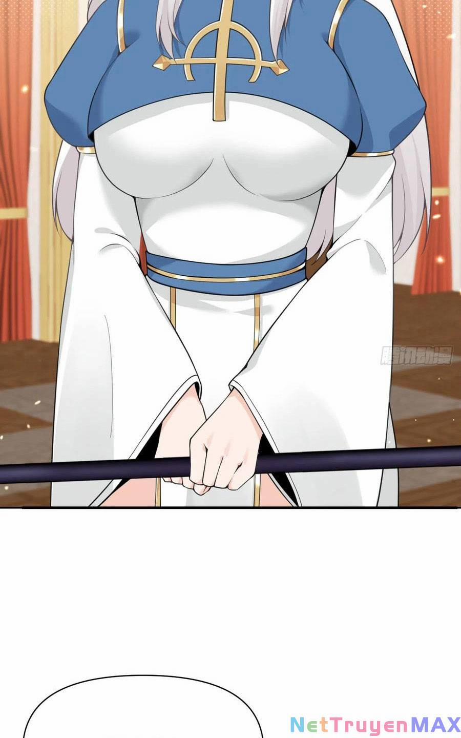 Hồng Long Dũng Giả Không Phải Người Lương Thiện 17 trang 34