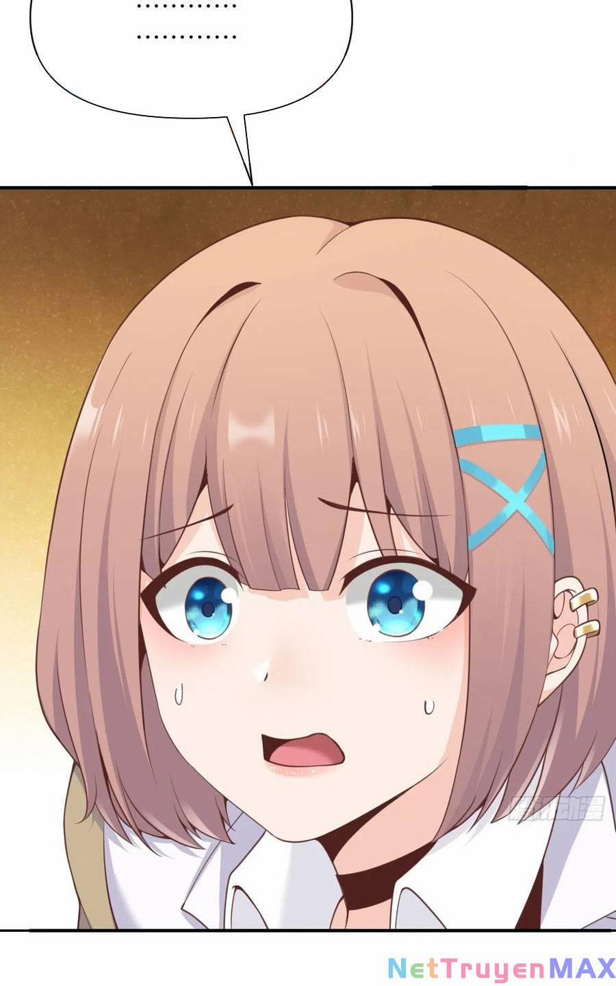 Hồng Long Dũng Giả Không Phải Người Lương Thiện 17 trang 35