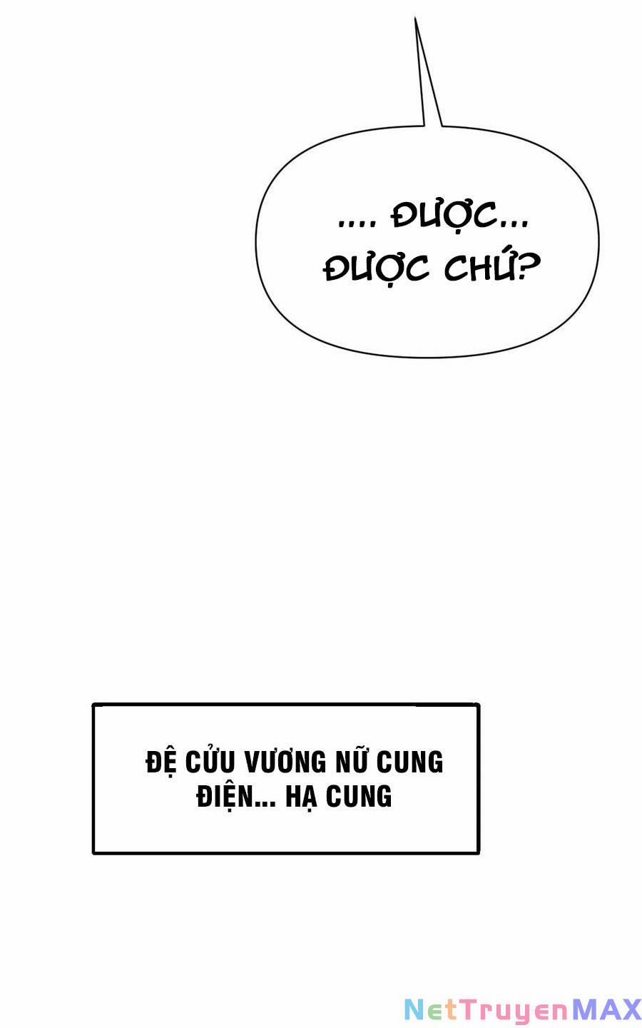 Hồng Long Dũng Giả Không Phải Người Lương Thiện 17 trang 36