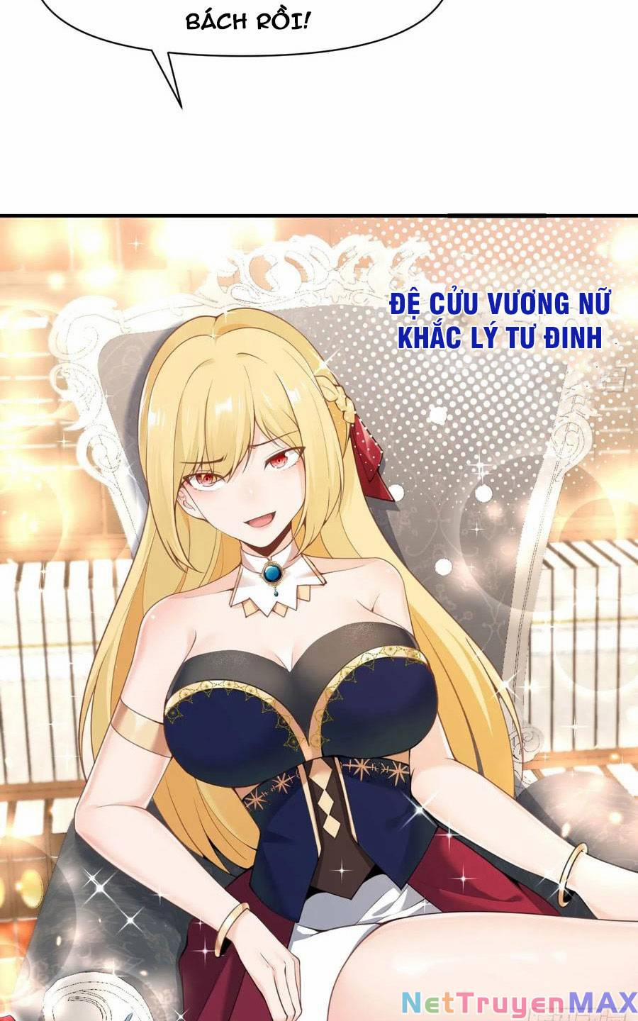 Hồng Long Dũng Giả Không Phải Người Lương Thiện 17 trang 38