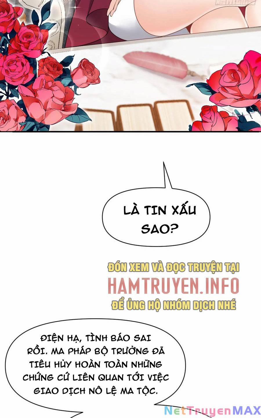 Hồng Long Dũng Giả Không Phải Người Lương Thiện 17 trang 39