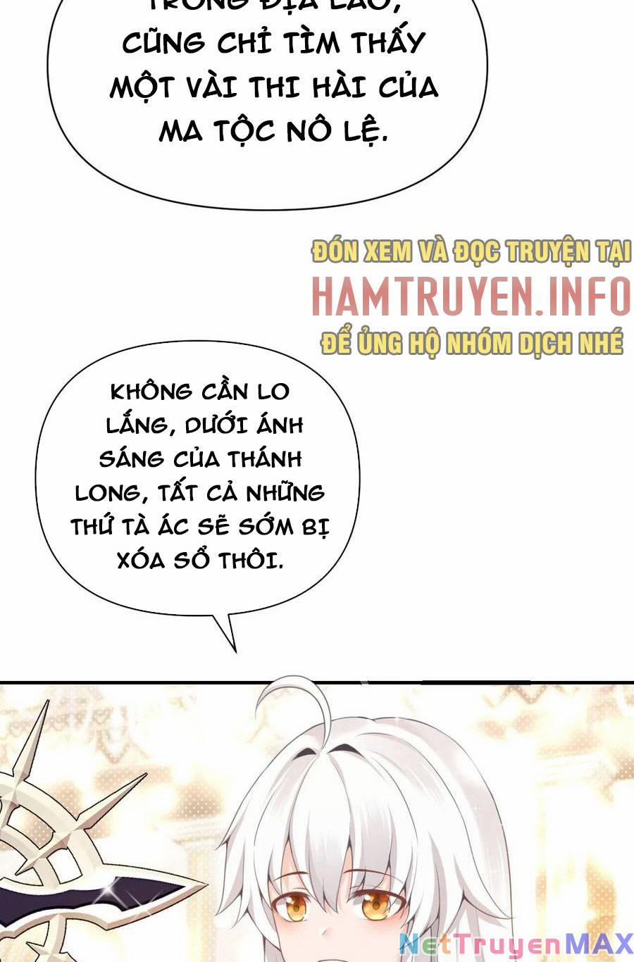 Hồng Long Dũng Giả Không Phải Người Lương Thiện 17 trang 4