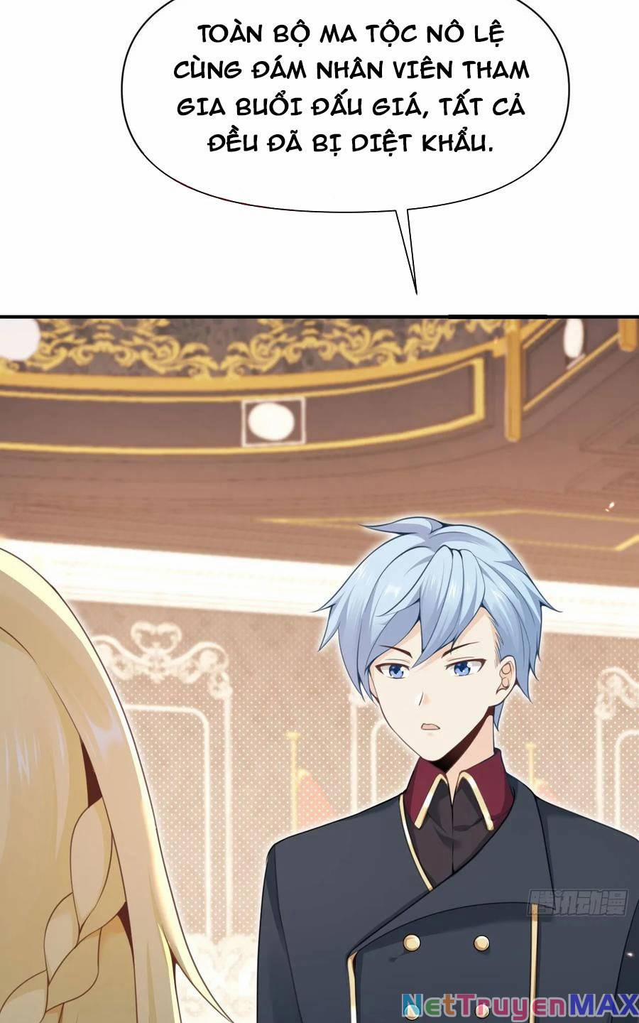 Hồng Long Dũng Giả Không Phải Người Lương Thiện 17 trang 40