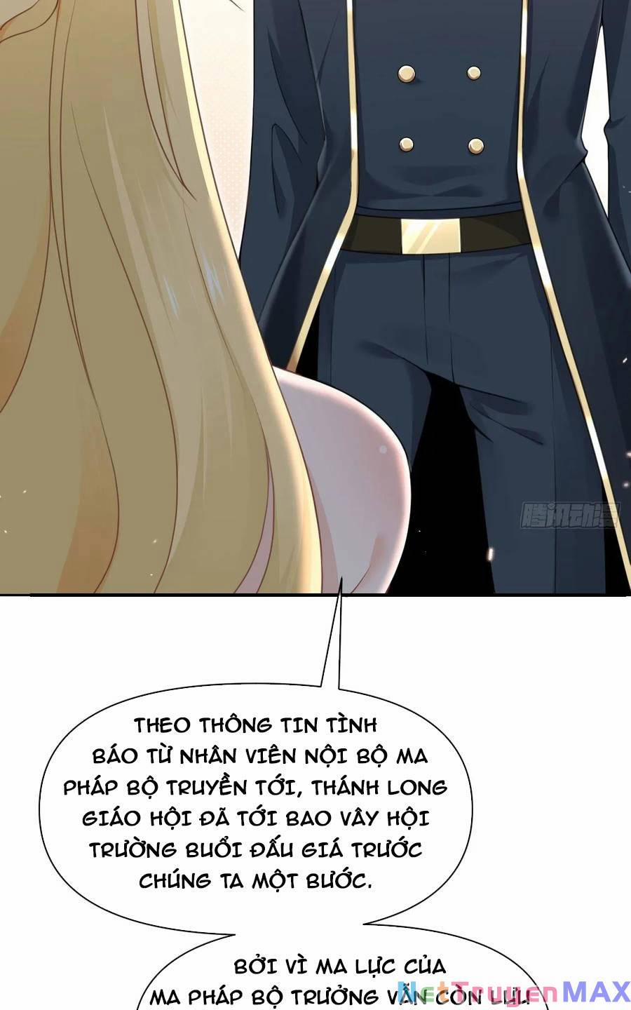 Hồng Long Dũng Giả Không Phải Người Lương Thiện 17 trang 41